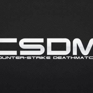 Ошибки [CSDM]Ferrum DM ©